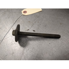 117B110 Idler Timing Gear Bolt For 06-07 Dodge Ram 1500  4.7